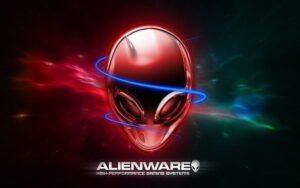 windows 10 alienware2