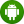 Martz90 Circle Android.24