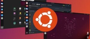 ubuntu screenshot 3