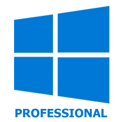 Windows 10 Professional Preactivated 2023