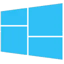 Windows 10 Zero Extreme Edition