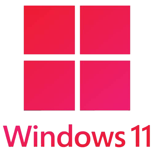 windows 11 tinyos