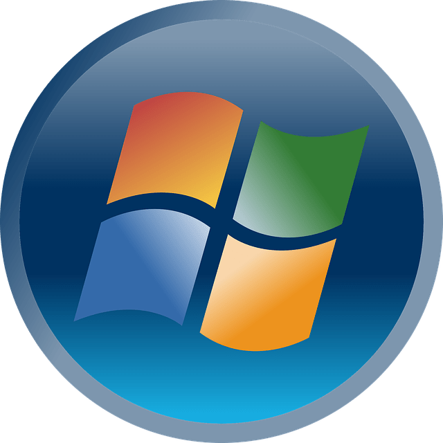 Windows 7 Professional Ultimate Preactivated