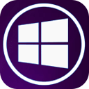 Windows 8.1 LITE (Gaming Edition)
