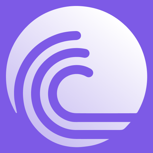 BitTorrent Pro – Torrent App v8.0.5