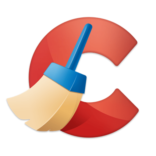 CCleaner – Phone Cleaner v23.20.0