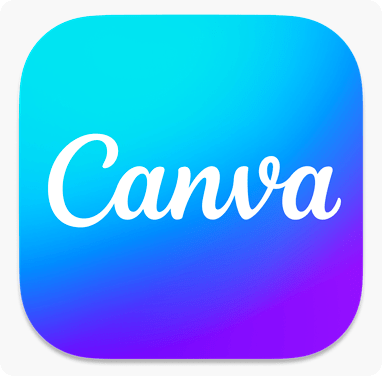 Canva – Design, Photo & Video v2.163.0