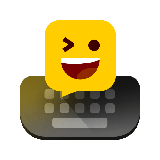 Facemoji- Emoji Keyboard & ASK AI v3.2.3