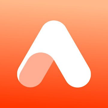 AirBrush v6.5.3 MOD APK (Premium Unlocked)