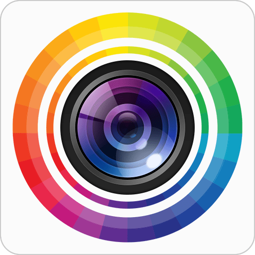 PhotoDirector – AI Photo Editor v18.6.5