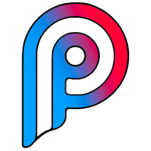 Pixly – Icon Pack v5.5
