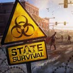 State of Survival v1.21.50 MOD APK (Unlimited Skill, High Damage)