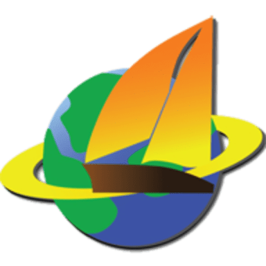 Ultrasurf VPN – Fast Unlimited v2.9.8